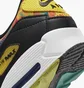 Кросівки чоловічі Nike Air Max 90 Multi DJ4703-900