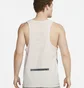 Майка мужская Nike Dri-Fit Adv Run Division Pinnacle White DX0845-030