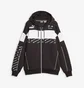 Куртка мужская Puma Bmw M Rsport Black 621866-01