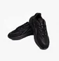 Кросівки чоловічі Adidas Ozelia M Black H04250
