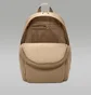 Рюкзак унісекс Air Jordan Jam Mvp Beige MA9033-J34