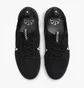 Кросівки жіночі Nike Air Vapormax 2021 Fk Black DC4112-002
