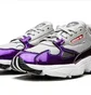Кросівки чоловічі Adidas Falcon W Grey DB2689