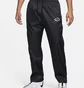 Штани чоловічі Nike Dna Dri-Fit Black FN2726-010