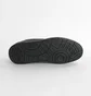 Кроссовки мужские Lacoste T-Clip Black 746SMA007102H