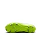 Бутсы детские Nike Zoom Mercurial Vapor 16 Academy Fg/Mg Green FQ8392-700