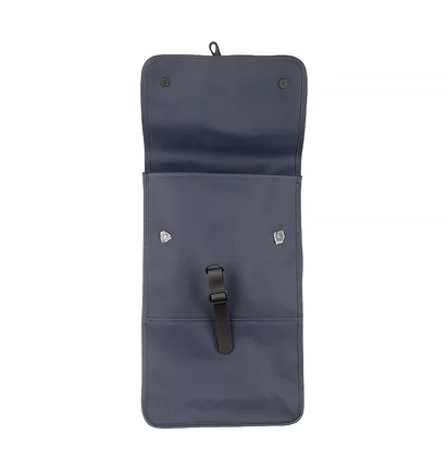 Рюкзак унісекс Rains Backpacks Blue 1220-BLUE