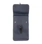 Рюкзак унісекс Rains Backpacks Blue 1220-BLUE