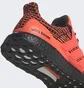 Кросівки чоловічі Adidas Ultraboost 5.0 Dna Red G54961