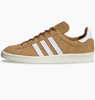 Кросівки чоловічі Adidas Campus 80S Shoes Brown Id7317
