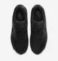 Кросівки жіночі Nike Air Max 90 Black CQ2560-002