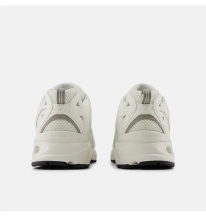 Кроссовки унисекс New Balance 530 White U530CSB
