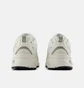 Кроссовки унисекс New Balance 530 White U530CSB