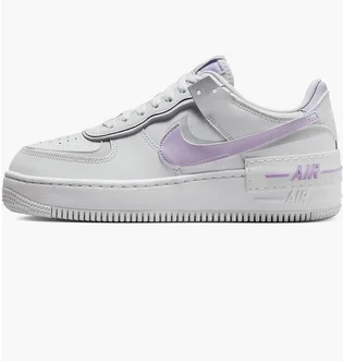 Кроссовки женские Nike Air Force 1 Shadow White FN6335-102