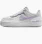 Кроссовки женские Nike Air Force 1 Shadow White FN6335-102