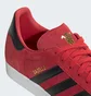 Кросівки чоловічі Adidas Gazelle Shoes Red IE8503