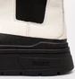 Ботинки женские Puma Mayze Stack Chelsea Wns White 38627201