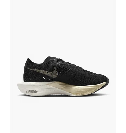 Кросівки жіночі Nike Vaporfly 3 Road Racing Shoes Black DV4130-002
