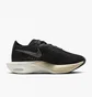 Кросівки жіночі Nike Vaporfly 3 Road Racing Shoes Black DV4130-002