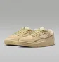Кроссовки мужские Air Jordan Flight Court Beige HF3255-203