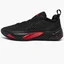 Кроссовки унисекс Air Jordan Luka 1 Basketball Shoes Black Dn1772-060