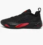 Кроссовки унисекс Air Jordan Luka 1 Basketball Shoes Black Dn1772-060