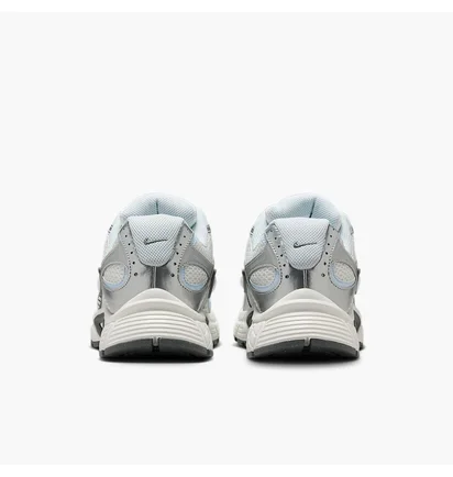 Кроссовки женские Nike V5 Rnr Summit Grey HQ7901-103