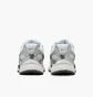 Кроссовки женские Nike V5 Rnr Summit Grey HQ7901-103