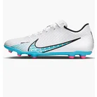 Бутси унісекс Nike Mercurial Vapor 15 Club Mg White Dj5963-146