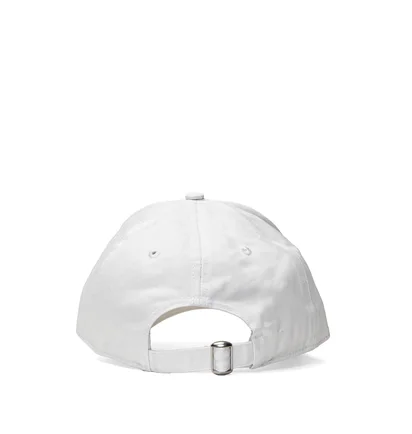 Кепка мужская Ellesse Ragusa Cap White SAAA0849-908
