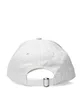 Кепка мужская Ellesse Ragusa Cap White SAAA0849-908