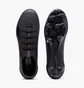 Бутсы мужские Puma Ultra 5 Ultimate Firm Ground Soccer Cleats Black 107683-02