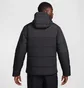 Куртка чоловіча Nike Air Syn Black HM0198-011