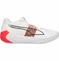 Кросівки чоловічі Puma Fusion Nitro Spectra Basketball Shoes White 195684-01