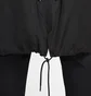 Куртка мужская Nike M Nl Tf 3In1 Parka Black Dq4926-010