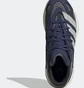 Кроссовки мужские Adidas Lightblaze Blue JR0039