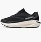 Кросівки чоловічі Merrell Morphlite Black J068167