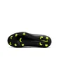 Бутси дитячі Nike Mercurial Superfly 9 Club Fg/Mg Junior Black DJ5959-001