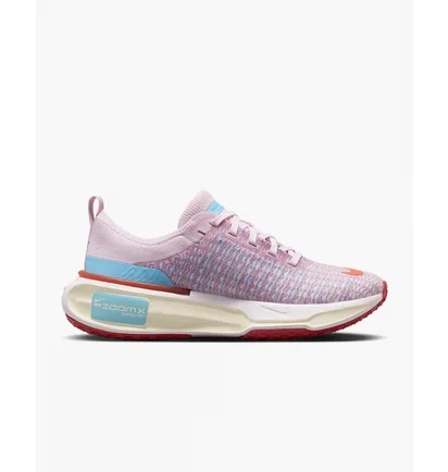 Кросівки жіночі Nike Invincible 3 Violet Dr2660-600