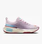 Кросівки жіночі Nike Invincible 3 Violet Dr2660-600