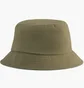Панама унісекс Puma Premium Ess Script Olive 026849-02