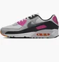 Кросівки чоловічі Nike Air Max 90 Donuts Grey FN6958-003