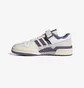 Кроссовки женские Adidas Forum 84 Low College White Gx4535