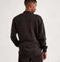 Олімпійка чоловіча Puma Bmw Motorsport Mt7 Sweat Jacket Black 621213-01