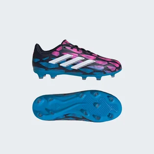 Бутси дитячі Adidas Copa Pure 2 League Firm Ground Cleats Kids Multi IG8731