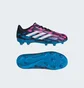 Бутсы детские Adidas Copa Pure 2 League Firm Ground Cleats Kids Multi IG8731