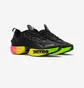 Кросівки чоловічі Puma Fast-R Nitro Elite Futrograde Black 380004-02