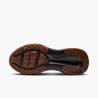 Кроссовки мужские Nike Vomero 18 Brown/Black IH4454-001