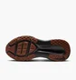 Кросівки чоловічі Nike Vomero 18 Brown/Black IH4454-001