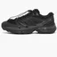 Кросівки чоловічі Salomon Xt-Wings 2 Black L41085700
